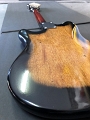 DaddyProject_Kent-OCT (81)